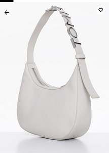 Tommy jeans TJW BOLD SHOULDER BAG (2 foto / 2)