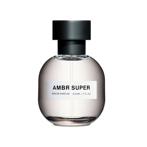 Ambr Super Son Venïn 50 ml