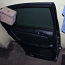 Lexus GS300 / 400 1997-2004 Doors, hood and fender (foto #4)