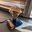 LOFT Lamp (foto #3)