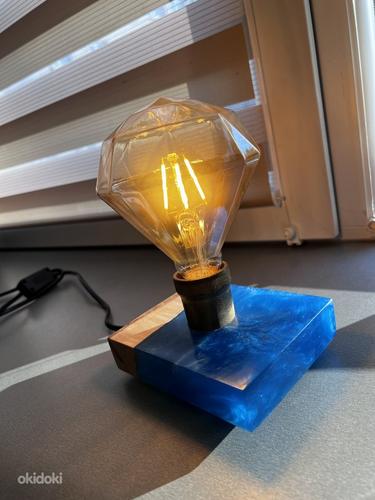 LOFT Lamp (foto #5)
