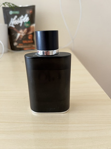 Acqua Di Gio Profumo EDP 75ml (2 foto / 3)