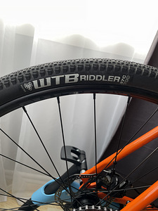Müüa Kona Rove AL700 (4 foto / 4)