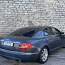 Audi A6 2.4 (бензин/газ) (фото #4)