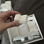 60W MagSafe Power Adapter !NEW! (foto #4)