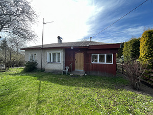 Pojengi tee 49, Pirita, Tallinn, Harjumaa (2 фото из 14)