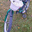 Детский велосипед Classic Okay 20´ (фото #2)