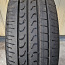 Подержанные летние шины Pirelli Cinturato P7 205/60 R16 (фото #4)