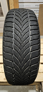 Lamellrehvid Good Year Ice Grip 2 205/60 R16 (6 foto / 8)