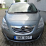 Opel Meriva Cosmo 1.4 103kW (foto #3)