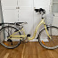Велосипед Classic Comfort 24" (фото #2)