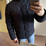 Зимняя куртка superdry, L (фото #1)