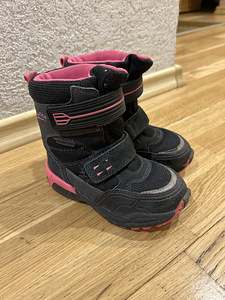 Superfit (1 foto / 1)