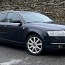 Audi A6 Avant 2.7 132kw 2008 (foto #2)