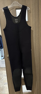 Kalipso Scorpena 5mm
