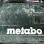 Metabo kombivasar UHE 2250 Multi (foto #3)