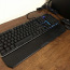 Gaming keyboard SilverCrest, klaviatuur (foto #3)