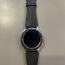Часы Samsung Galaxy Watch BT (фото #2)