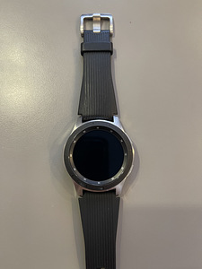 Samsung Galaxy Watch BT (2 foto / 3)