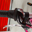 Велосипед Adriatica CTB 24 для девочек новый (фото #4)