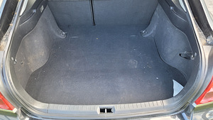 Toyota Avensis Valvematic Active WG 1.8 1ZZ-FE 95kW (15 foto / 15)