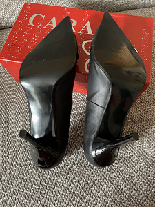CARA kingad 39 (3 foto / 4)