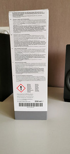 BMW 83125A16457 (3 foto / 4)