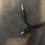 Honda Accord VII CD box USB-AUX adapter (фото #2)