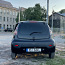 Citroën C1 1.0 50kw bensiin manuaal (foto #5)