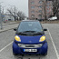 Smart Fortwo 0.6 45Kw (фото #3)