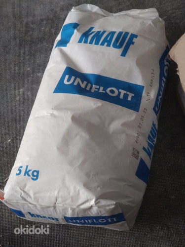 Кнауф
