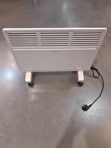 Конвектор/Радиатор 1000W 1600W 1800W новые