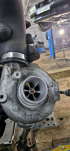 BMW e38 730d 142kw 2001 (14 foto / 14)