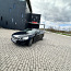Volvo V60 D3/D4 2011 (фото #3)