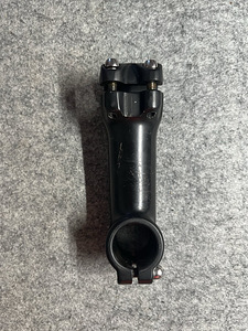 Alumiiniumist jalgratta stem / lenksupikendus 105 mm (3 foto / 3)