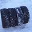 Continental IceContact 2 205/55 r16 (foto #1)