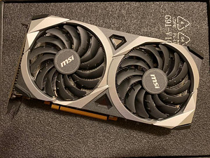 РХ6600 (1 фото из 2)