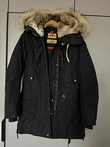 Naiste Parajumpers Masterpiece Series talvejope (1 foto / 3)