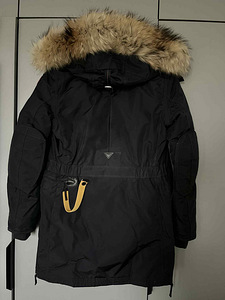Naiste Parajumpers Masterpiece Series talvejope (2 foto / 3)