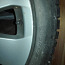 Колеса БМВ 17 дюймов (фото #3)