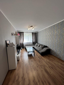 Õismäe tee 148, Haabersti, Tallinn, Harjumaa (2 foto / 14)