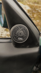 Volkswagen Golf Cabrio 1.9tdi AFN ÜV 10.2023 (7 foto / 11)