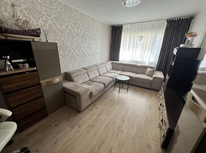 J. Koorti tn 4, Lasnamäe, Tallinn, Harjumaa (8 foto / 12)