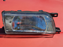 Фара для автомобиля Nissan Sanny 1991-1995 (левая)