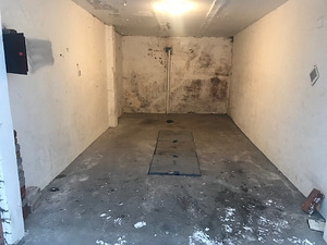 Endla tn 13, Kesklinna, Tallinn, Harjumaa (2 foto / 4)