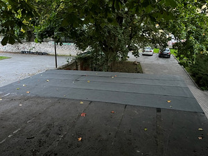 Endla tn 13, Kesklinna, Tallinn, Harjumaa (3 foto / 4)