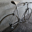 Велосипед Colnago Vintage MNT (фото #2)