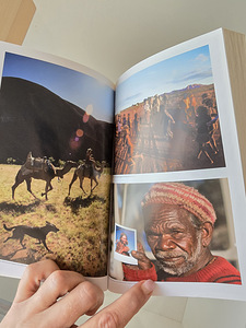 Inglisekeelse raamatud book books English (4 foto / 10)