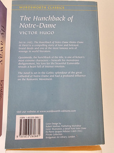 Inglisekeelse raamatud book books English (9 foto / 10)