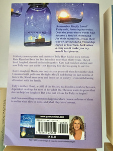 Inglisekeelse raamatud book books English (10 foto / 10)